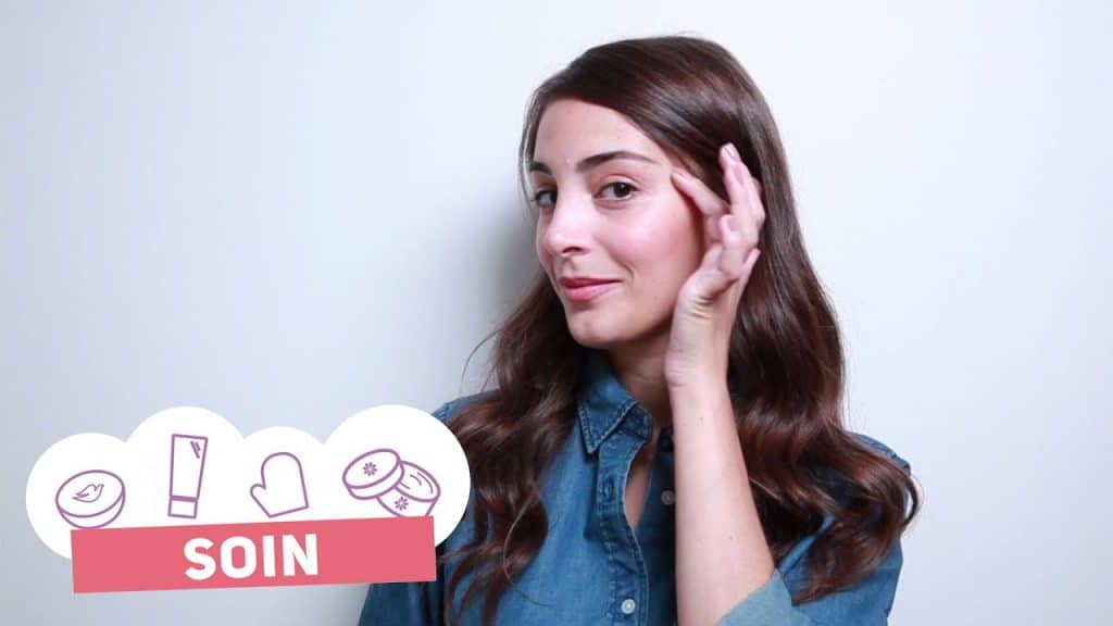 Comment bien sépiler les sourcils