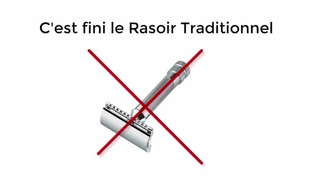 Meilleure tondeuse Maroc pour visage barbe et cheveux