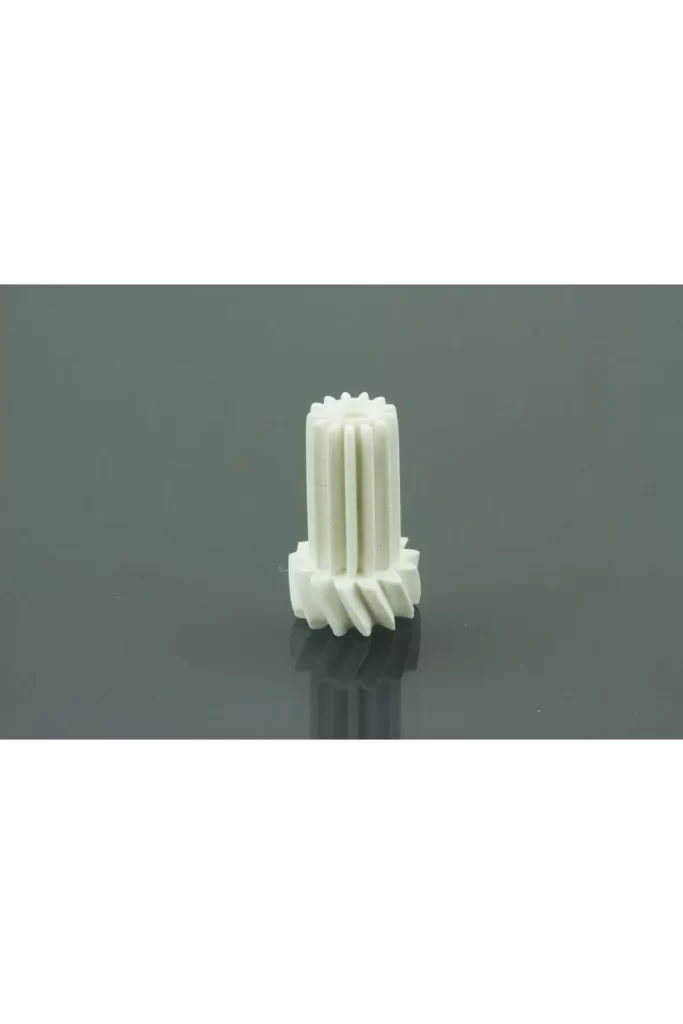 Tete Epilateur Silk Epil 9