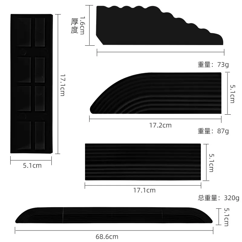 Image_9