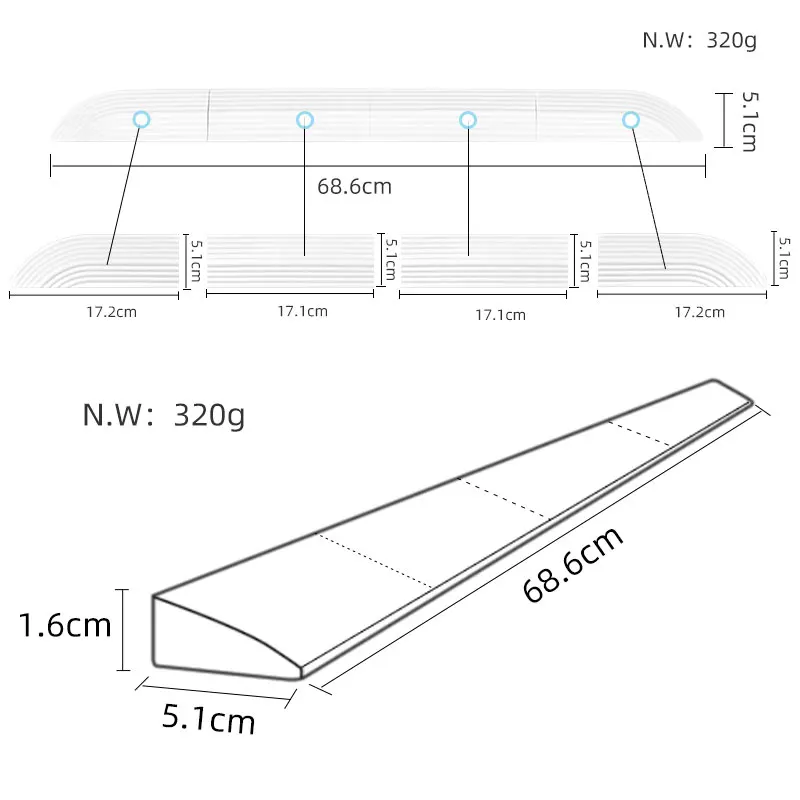 Image_8
