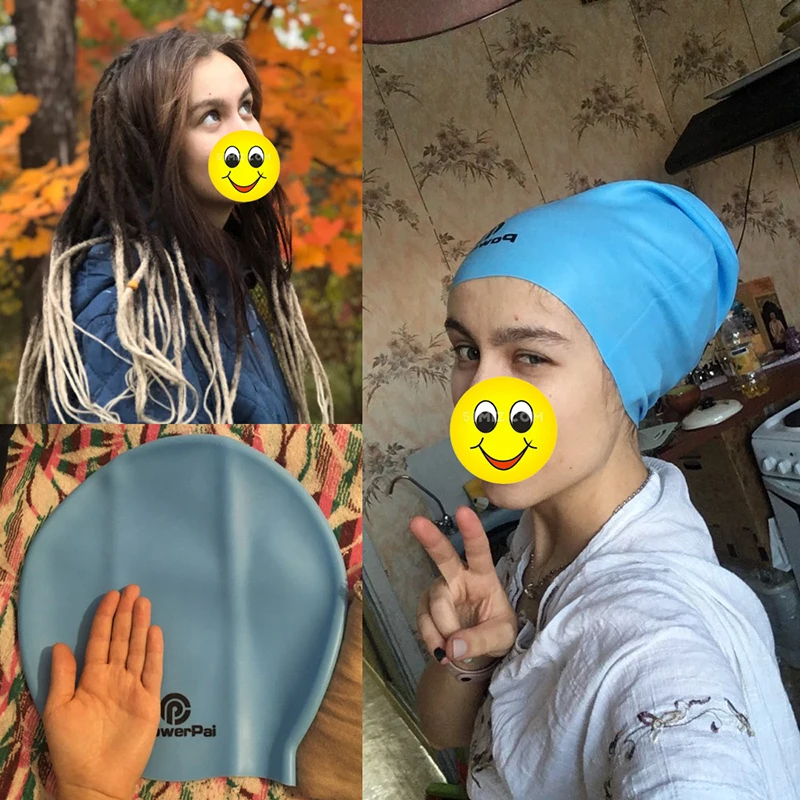 Commentaires des acheteurs