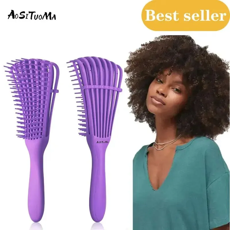 Botox Capillaire Cheveux Bouclés