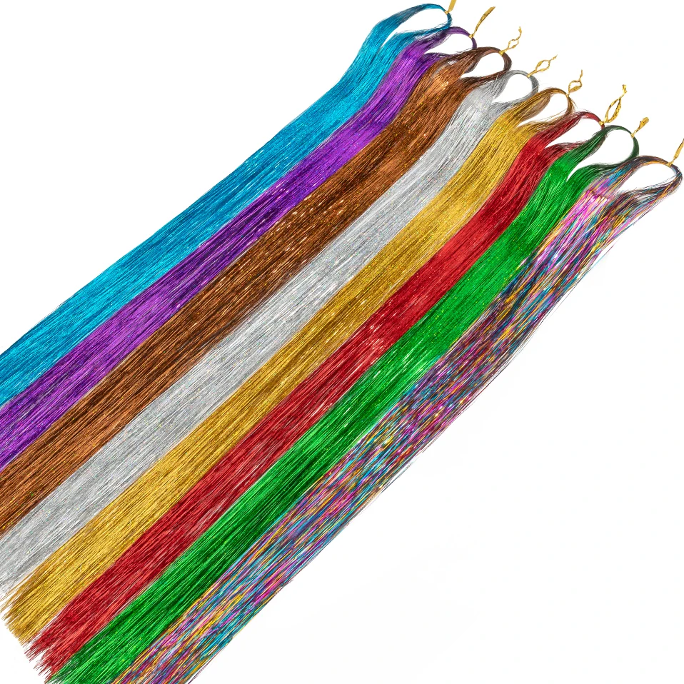 Détails