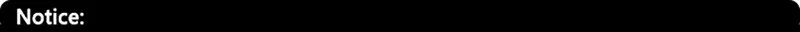 Installation Image