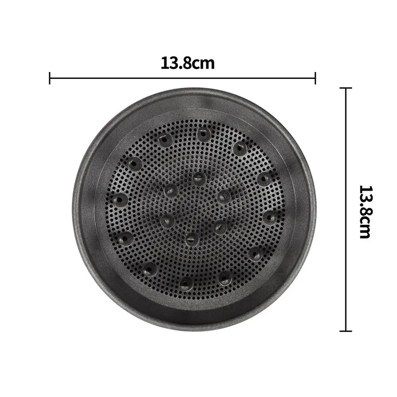 Autres images du produit