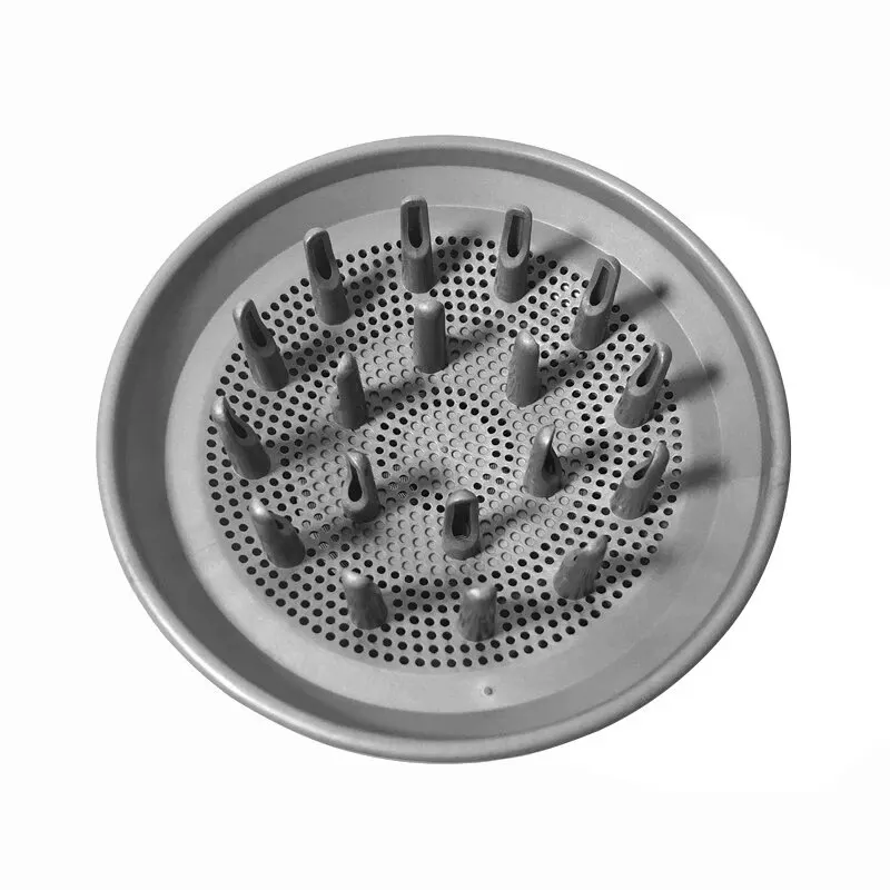 Autres images du produit