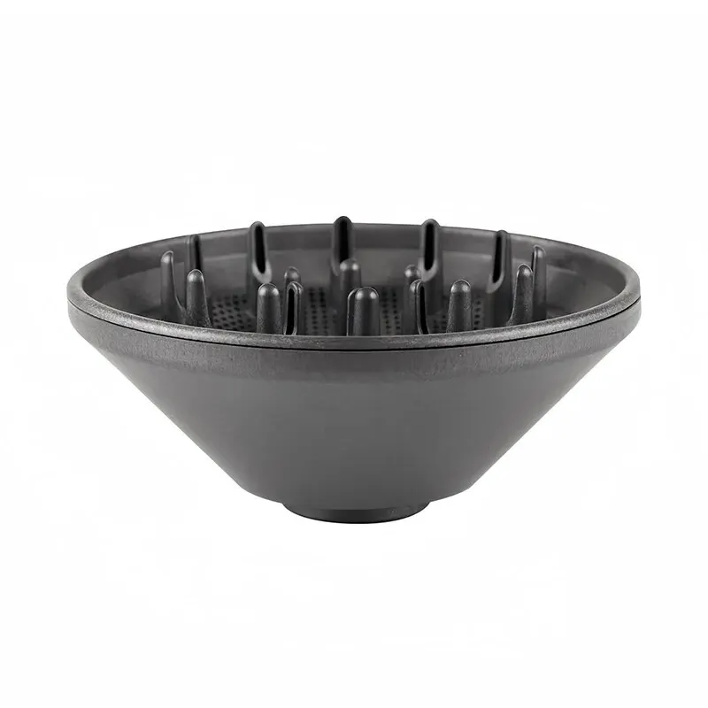 Autres images du produit