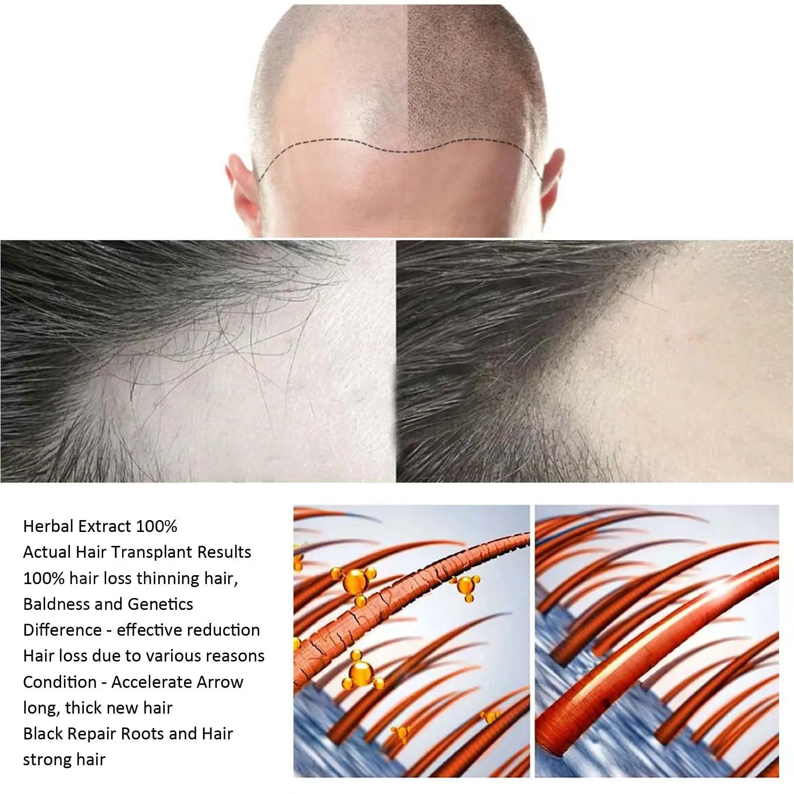 example10