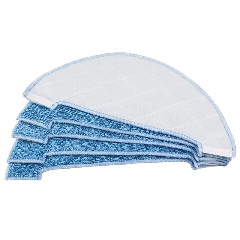 Brosse latérale