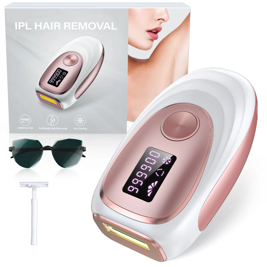 Cantu Produit Cheveux