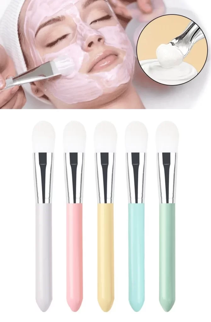Meilleur Masque Cheveux Professionnel