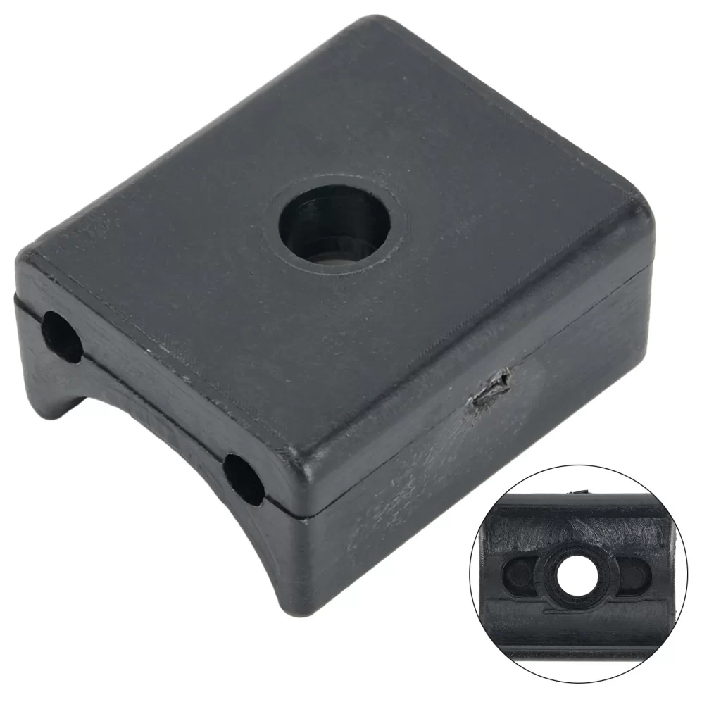 Lanceur Tondeuse Briggs Et Stratton