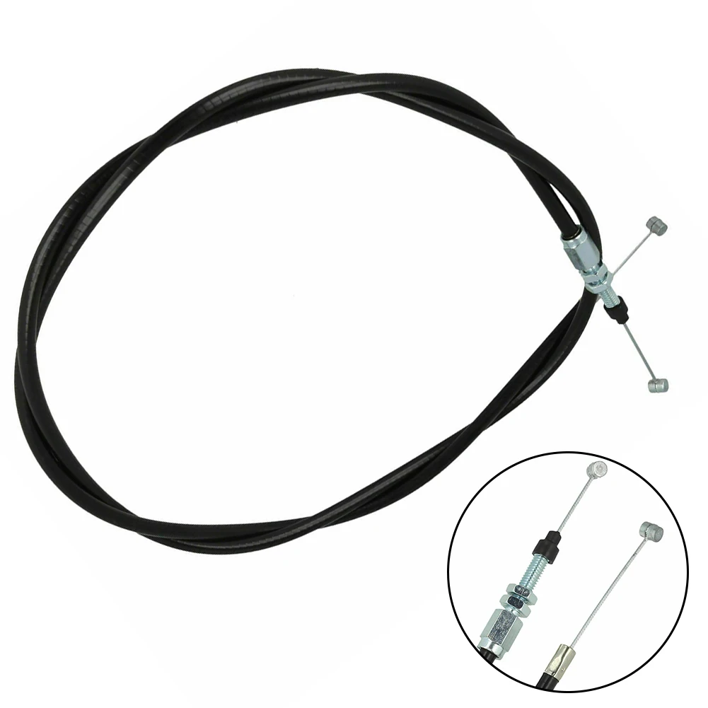 Tondeuse Honda 536
