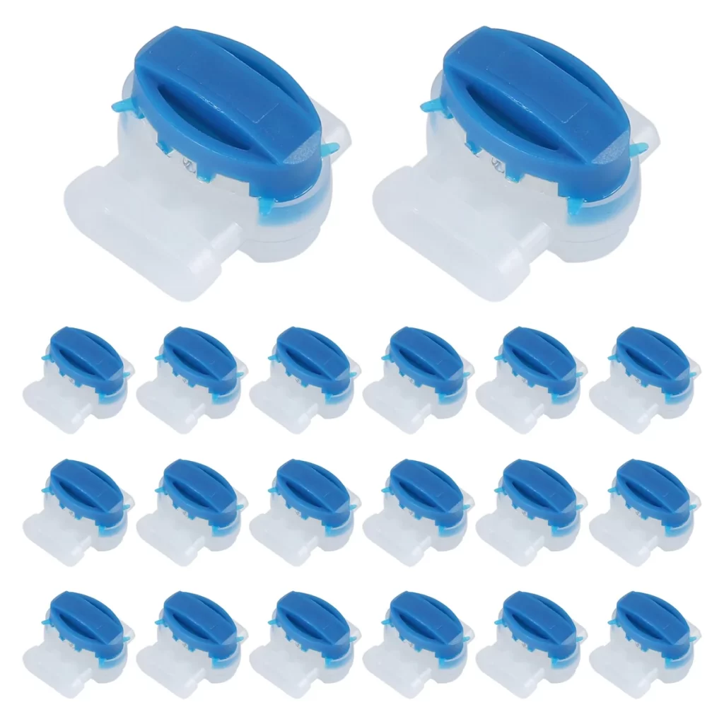 Fil Pour Robot Tondeuse
