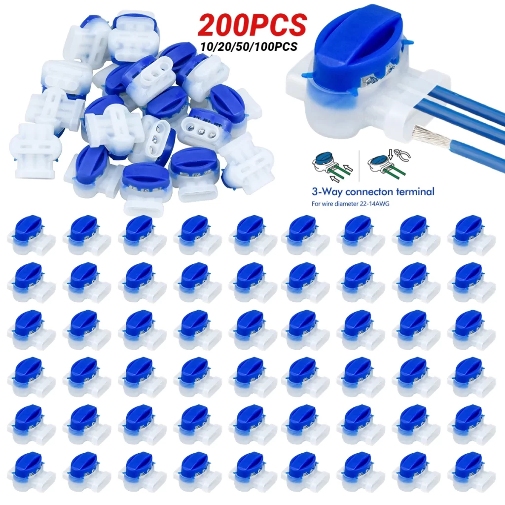 Fils Pour Robot Tondeuse