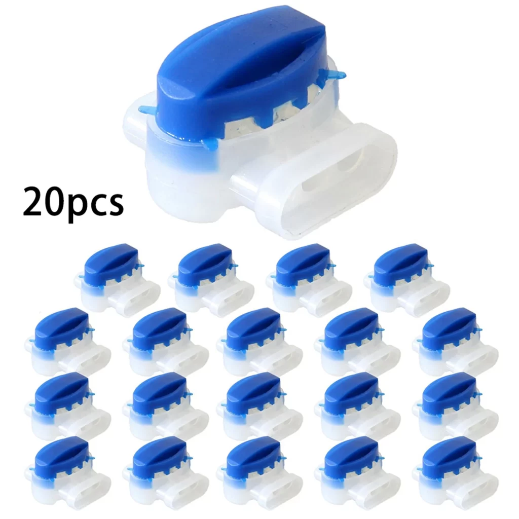 Fils Pour Robot Tondeuse