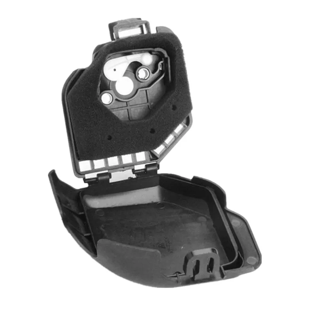 Tondeuse Robot Honda
