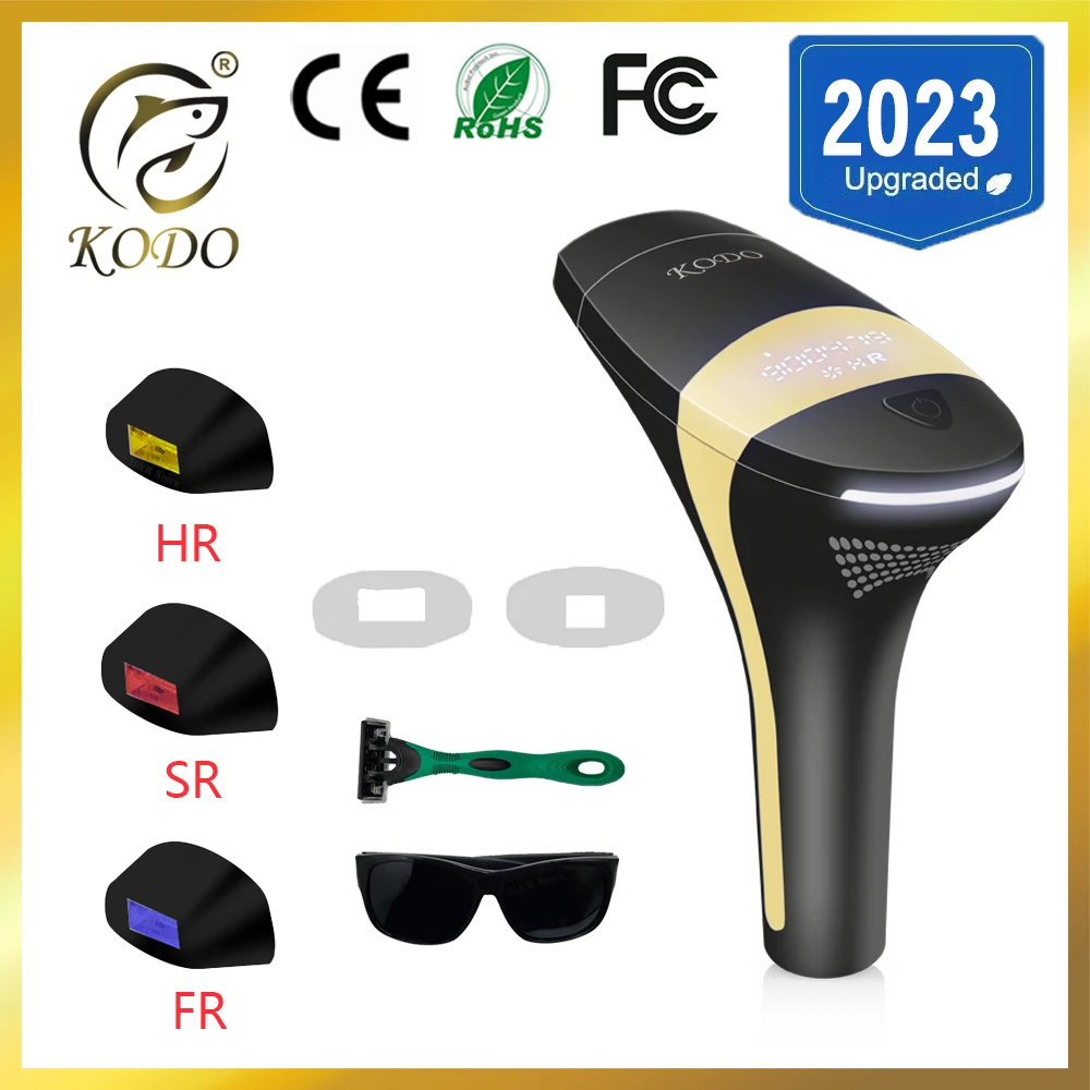 Epilation Partie Intime Homme