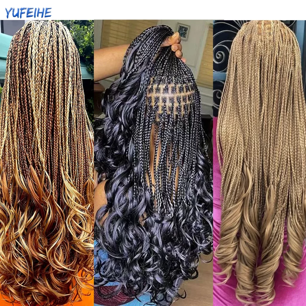 Combien Coûte Des Extensions De Cheveux