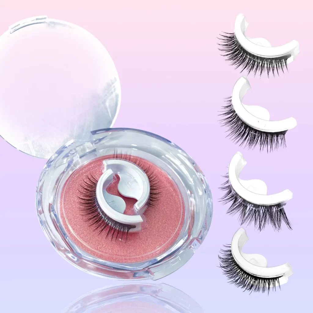 Produits Steampod Cheveux Epais