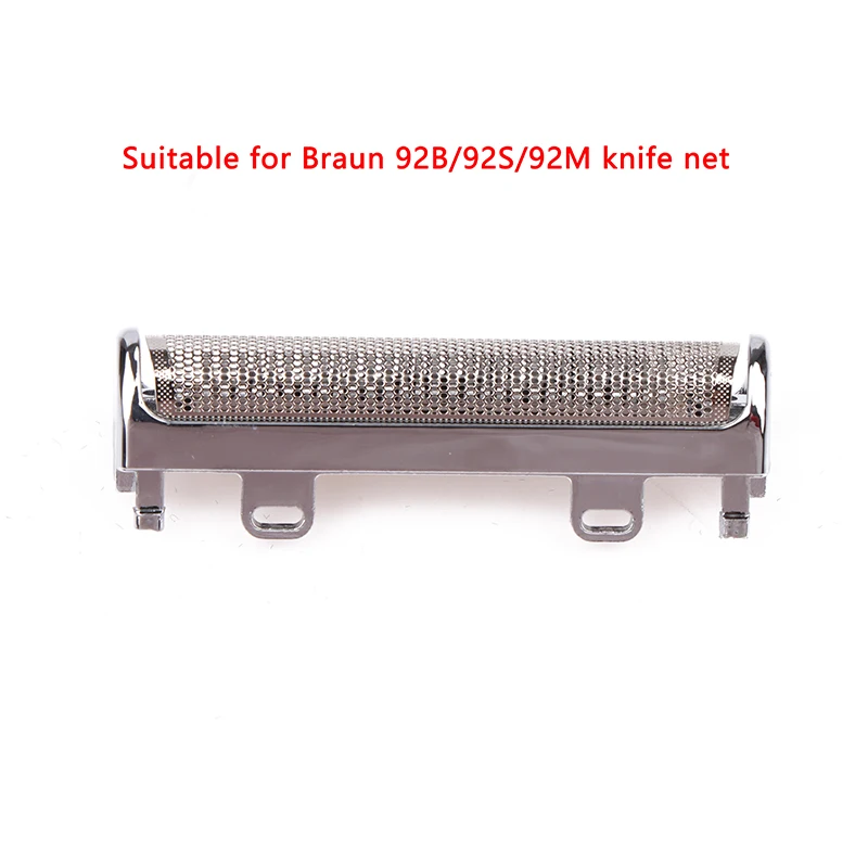 Tete Epilateur Silk Epil 9