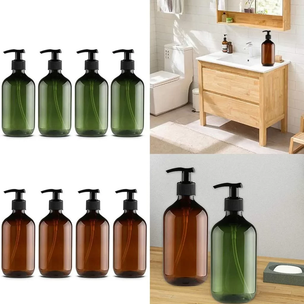 Shampooing Pour Pousser Les Cheveux