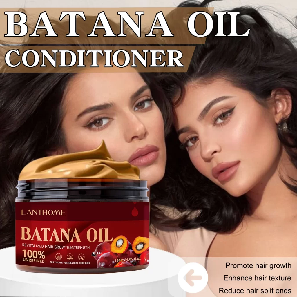 Vitamines Cheveux Et Ongles
