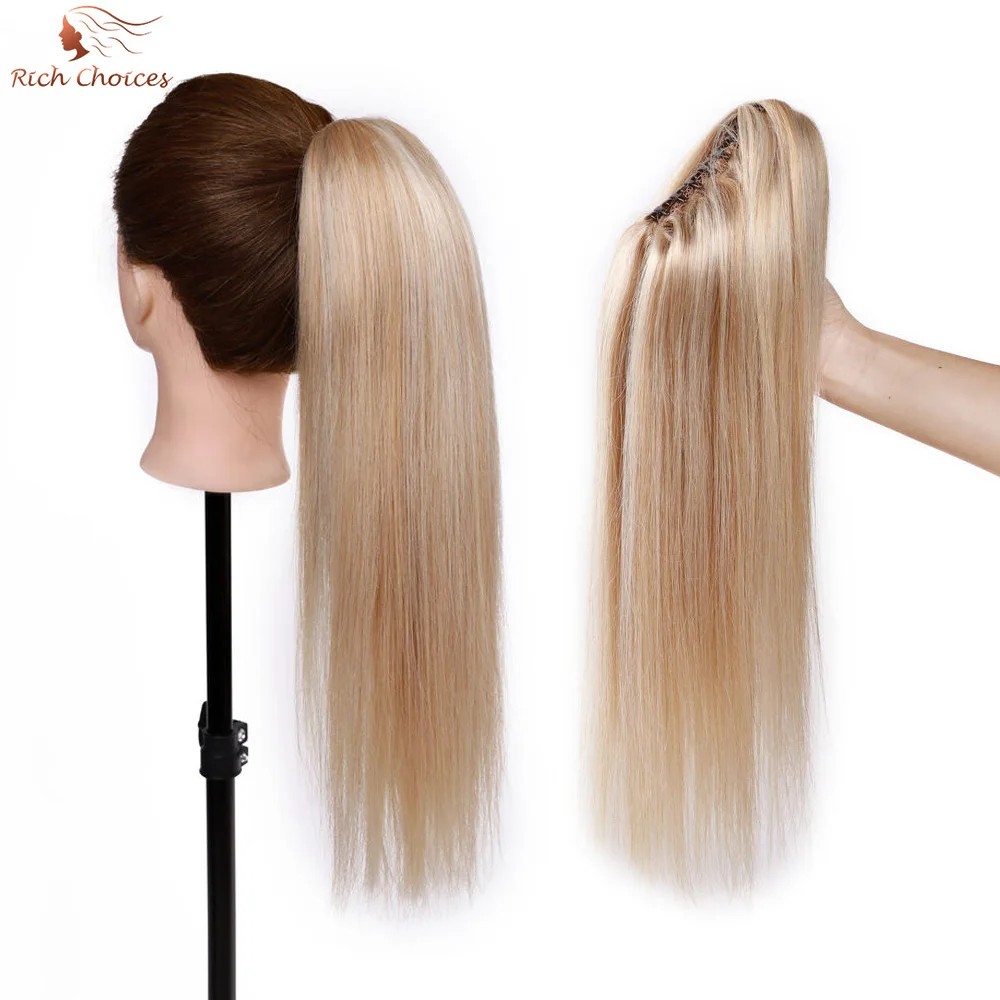 Richelet Cheveux