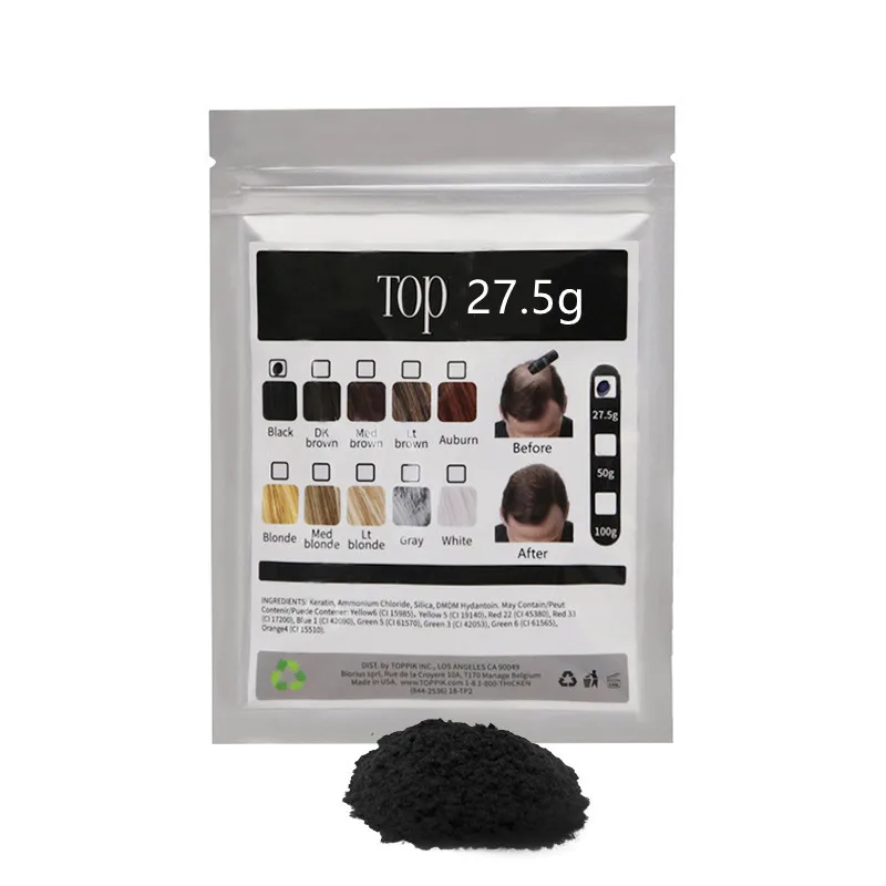 Image du produit