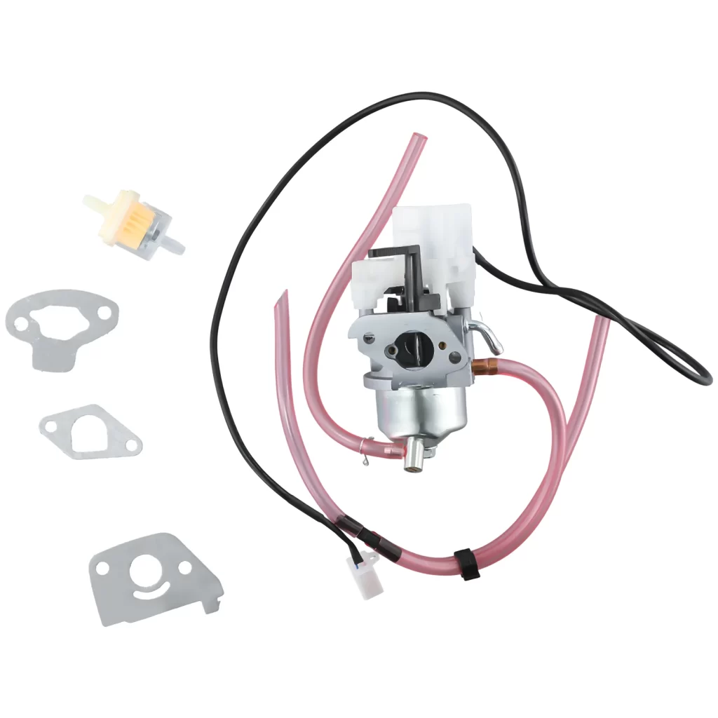 Tondeuse Robot Honda