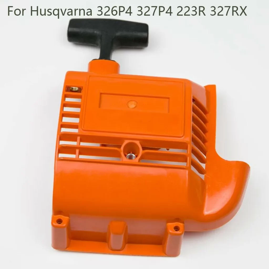 Tondeuse Rider Husqvarna