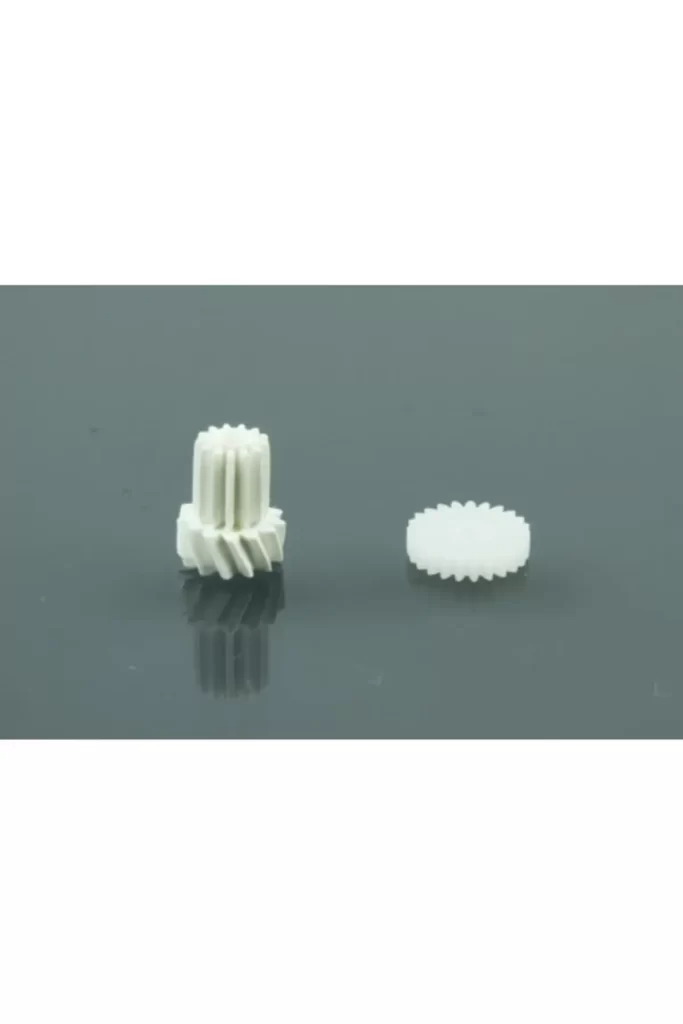 Tete Epilateur Braun Silk Epil 9