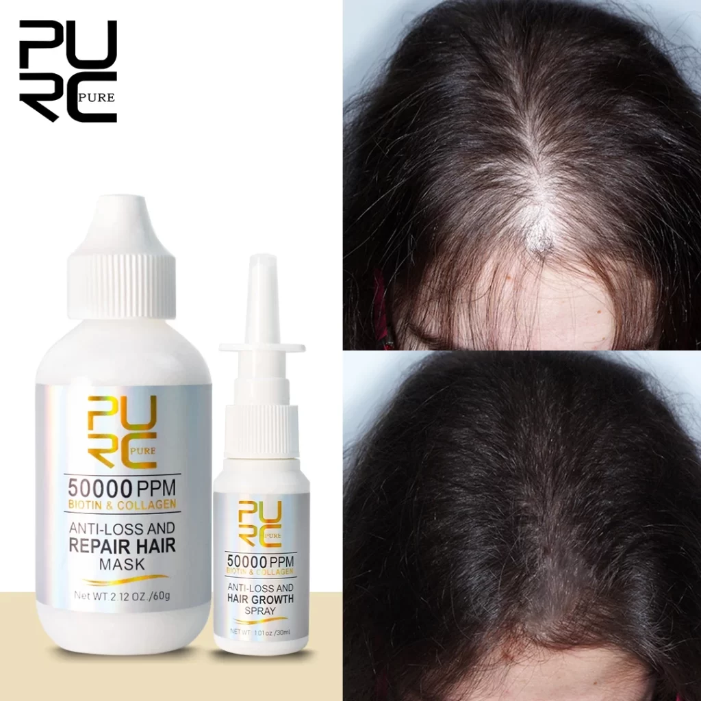 Oxydant 30 Pour Éclaircir Cheveux