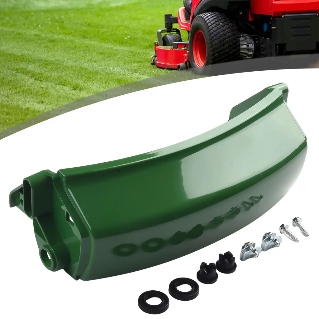 Pneu Agraire Tracteur Tondeuse