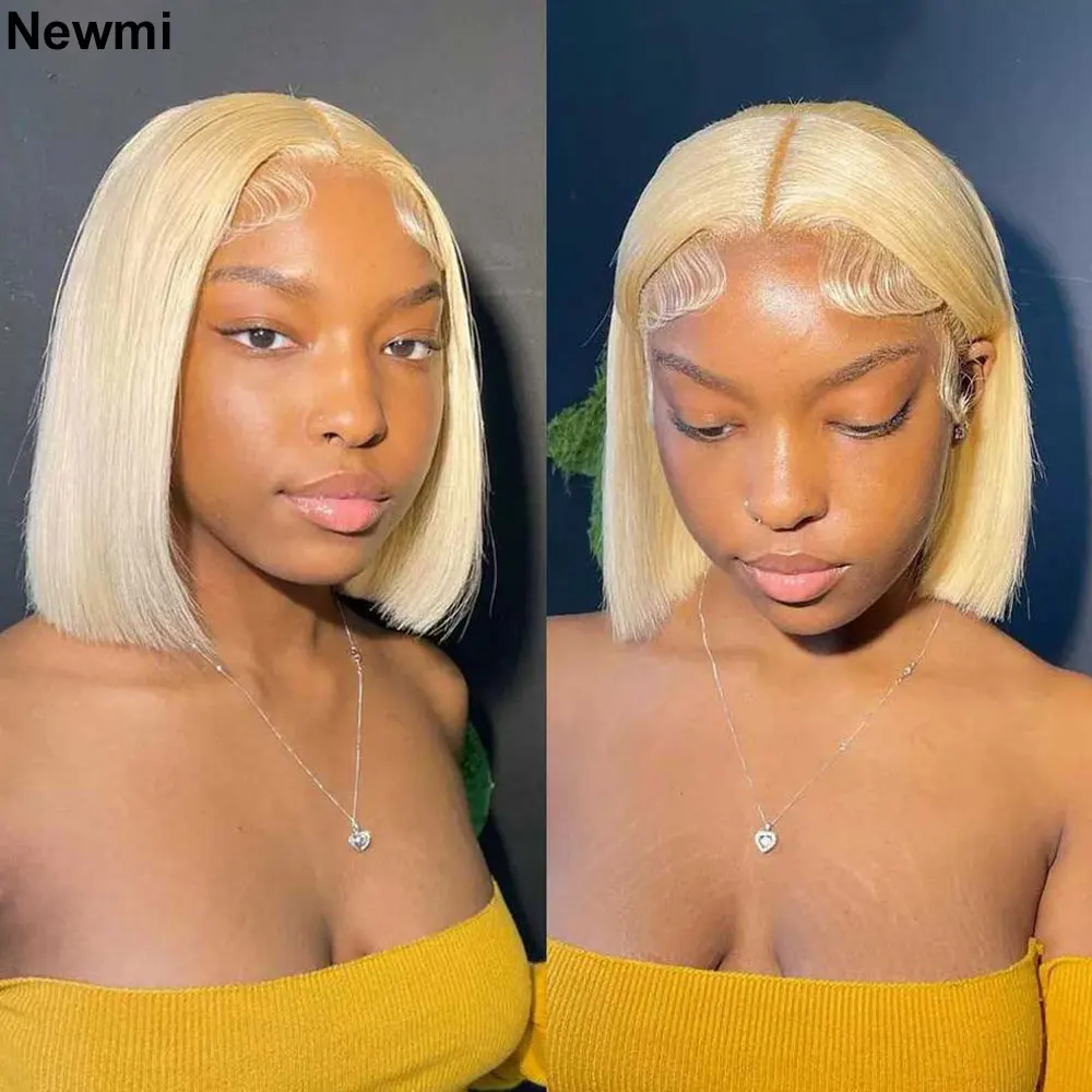 Cheveux Brillants Naturellement