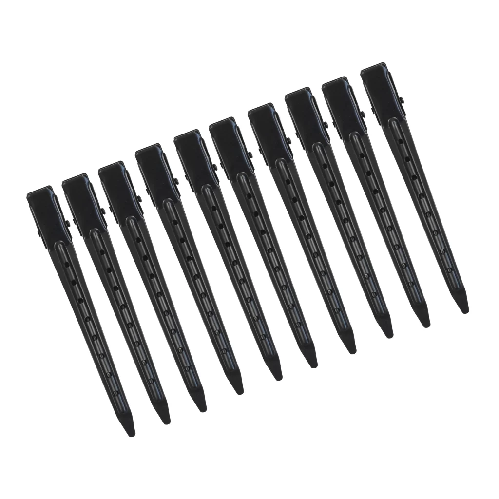Extension Cheveux Coiffeur