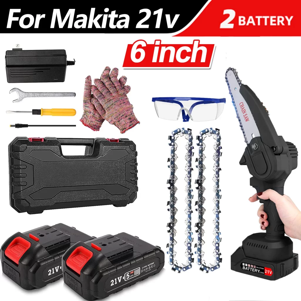 Tondeuse Stihl Batterie Avis