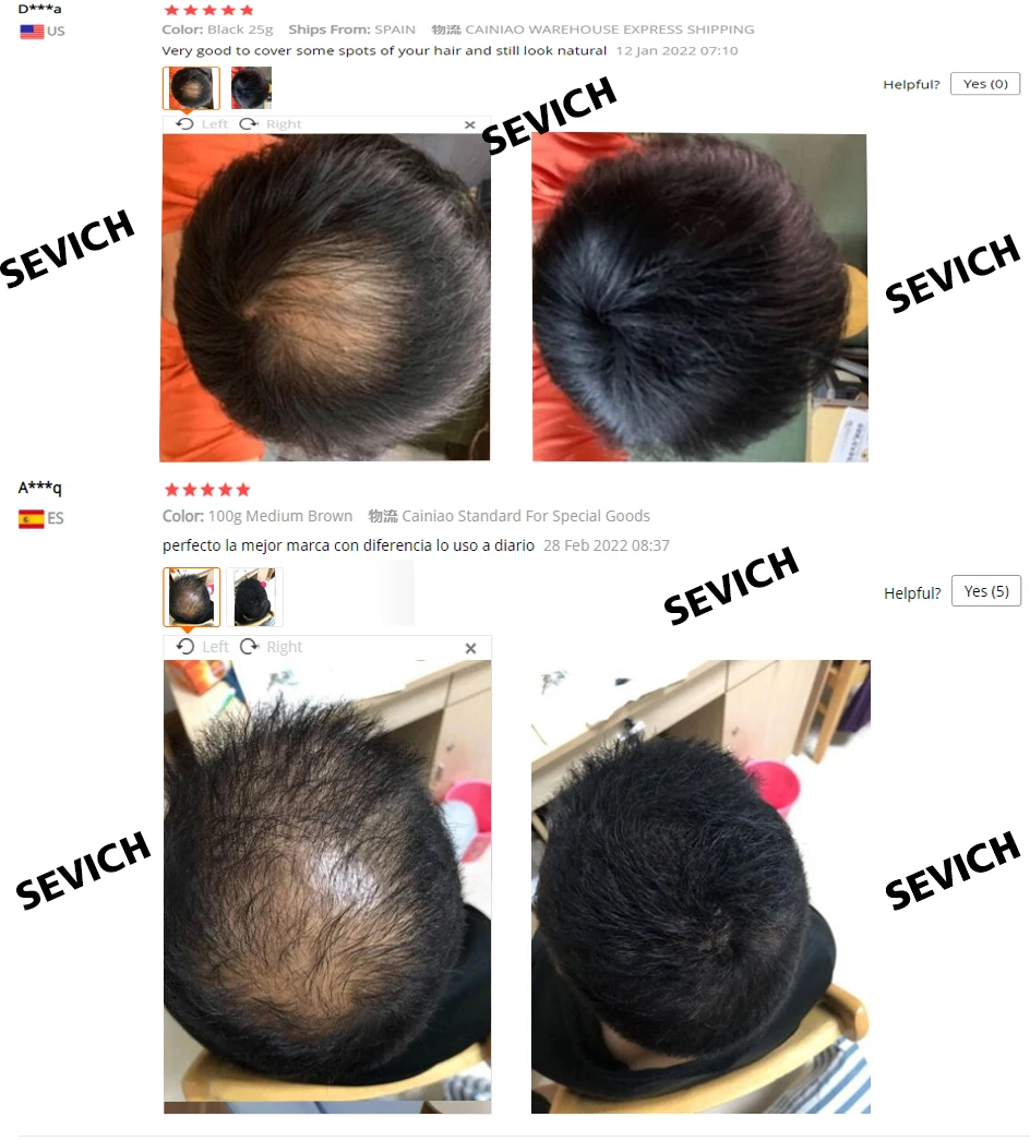Image produit 1