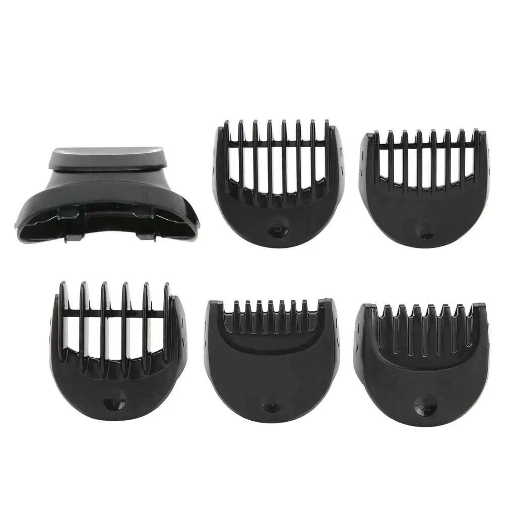Coffret Apres Rasage Homme