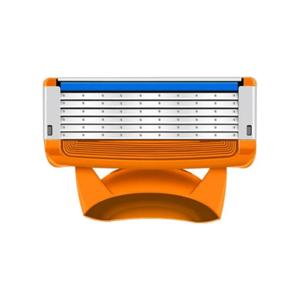 image5