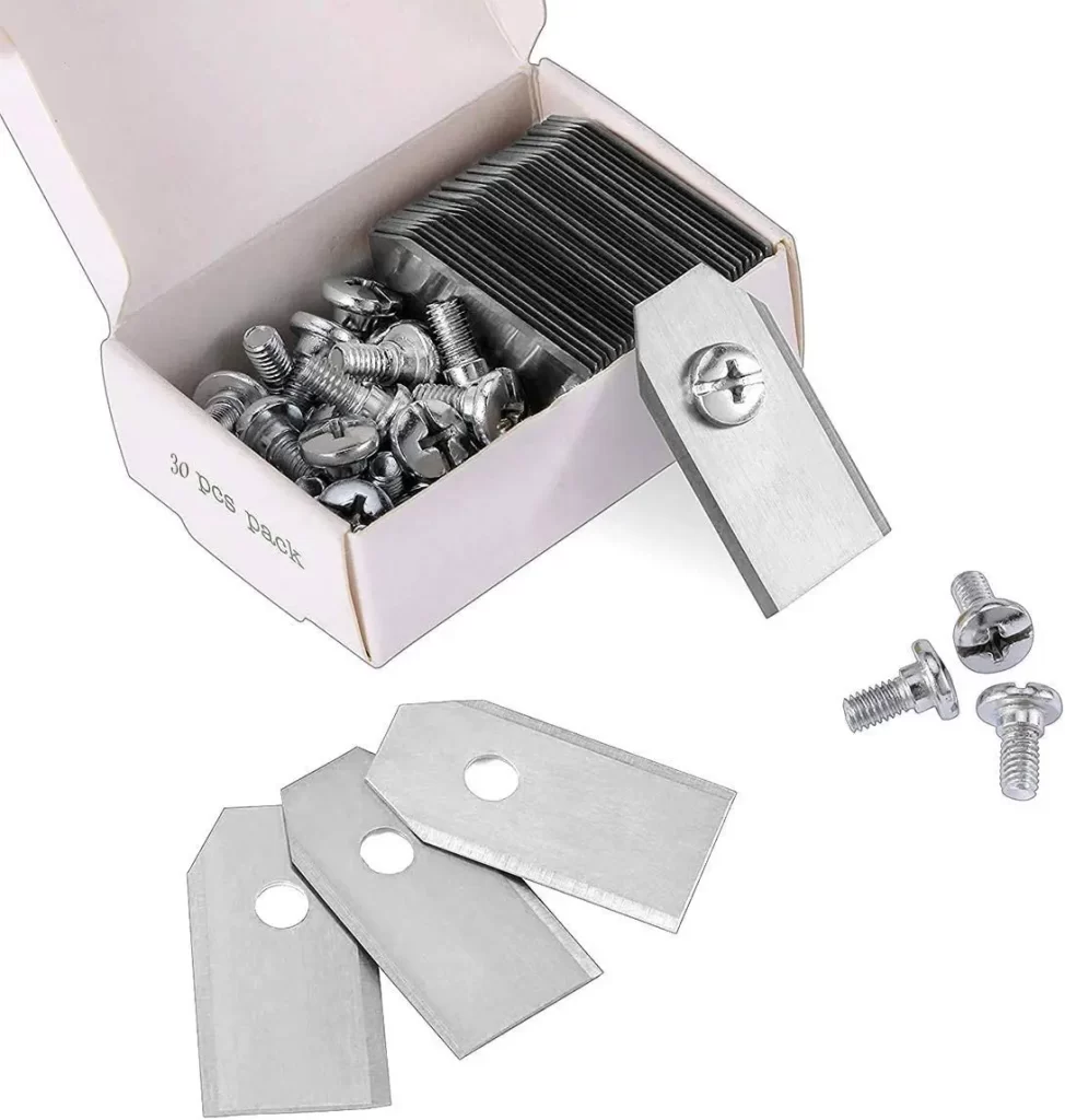 Abri Pour Robot Tondeuse Husqvarna
