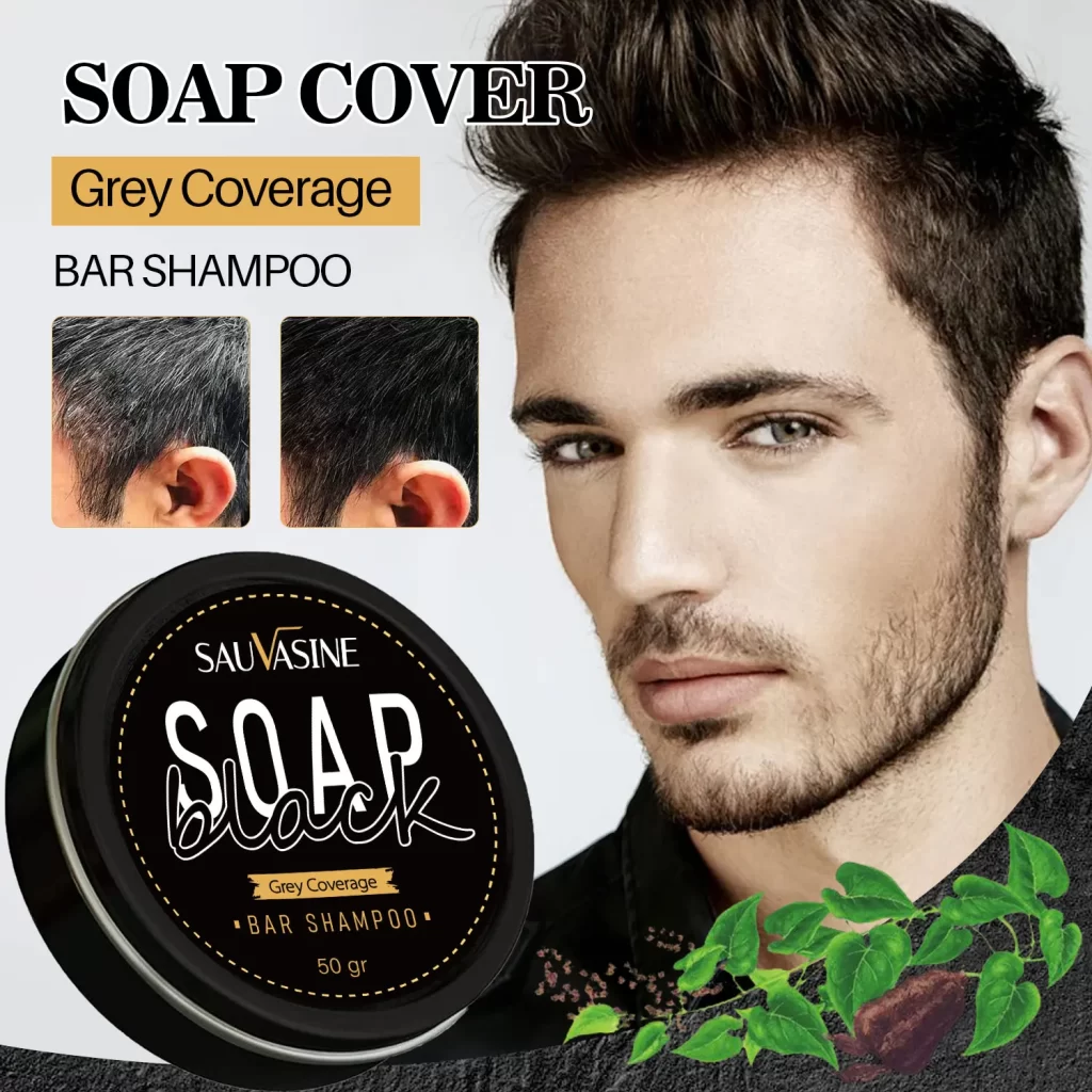 Comment Fortifier Ses Cheveux