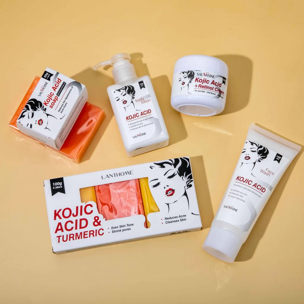 Quelle Est Le Meilleur Lissage Pour Les Cheveux