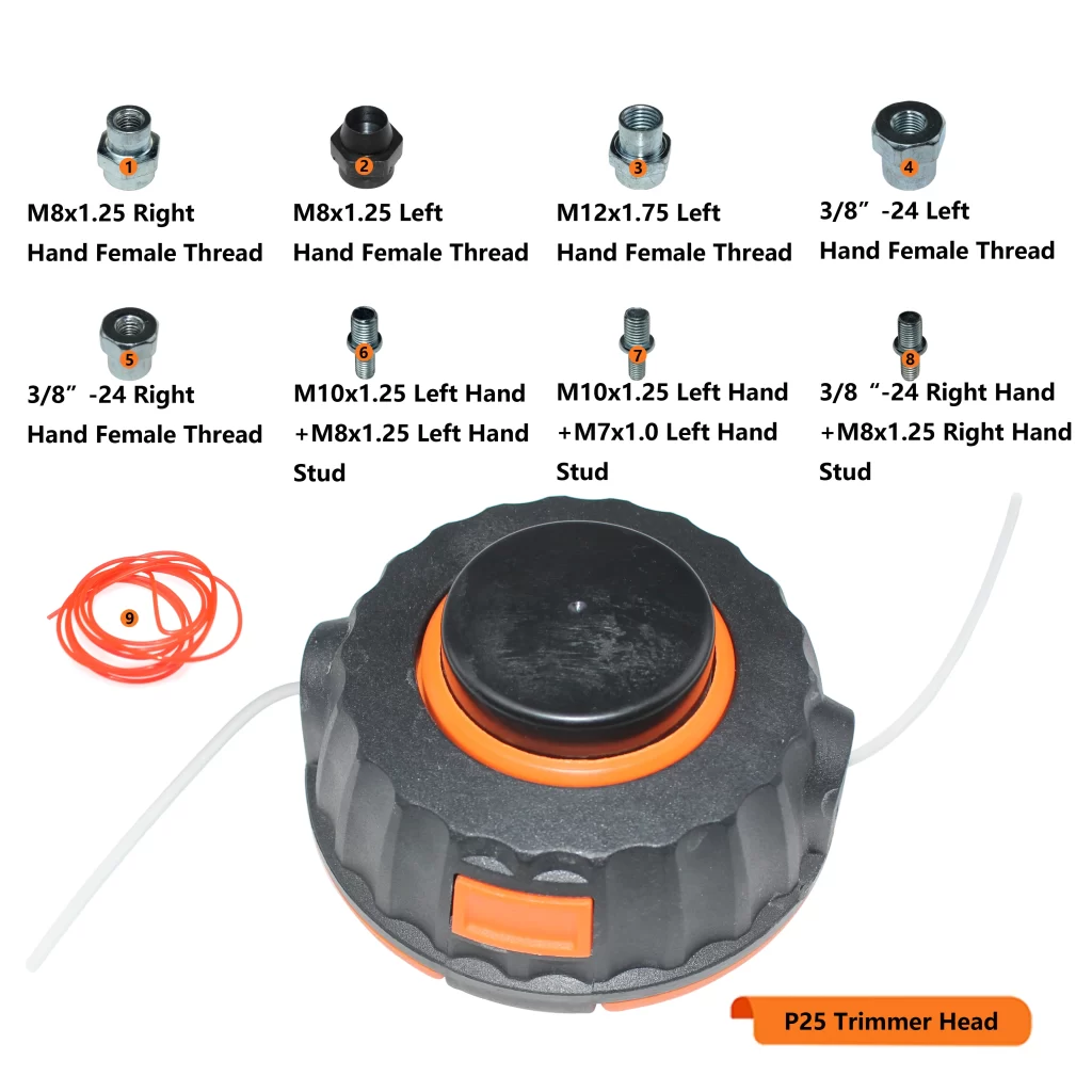 Tondeuse Flymo Batterie