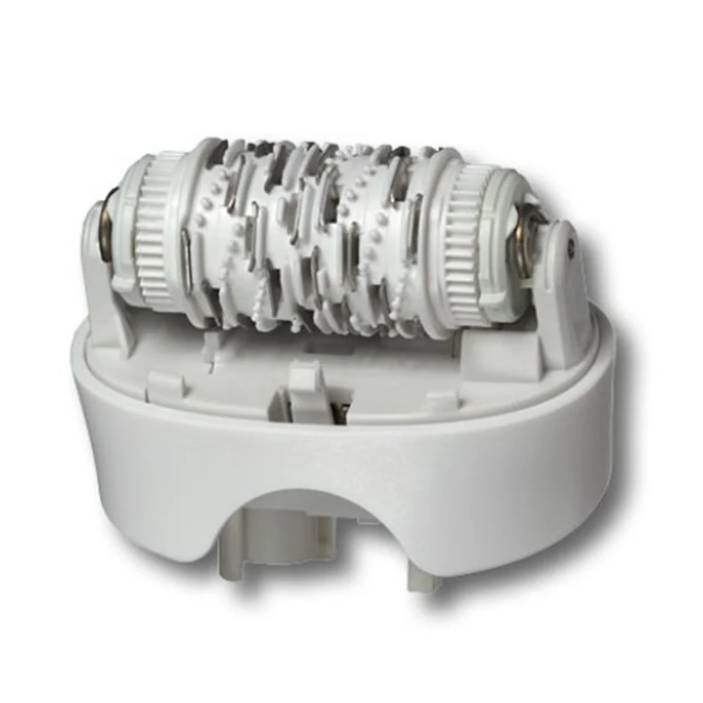 Tete Epilateur Braun Silk Epil 9