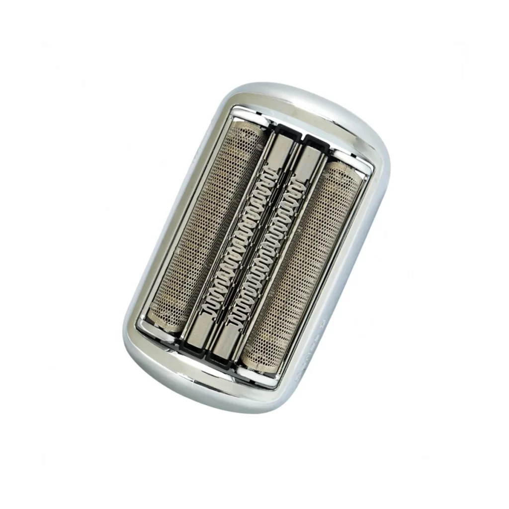 Tete Epilateur Braun Silk Epil 9
