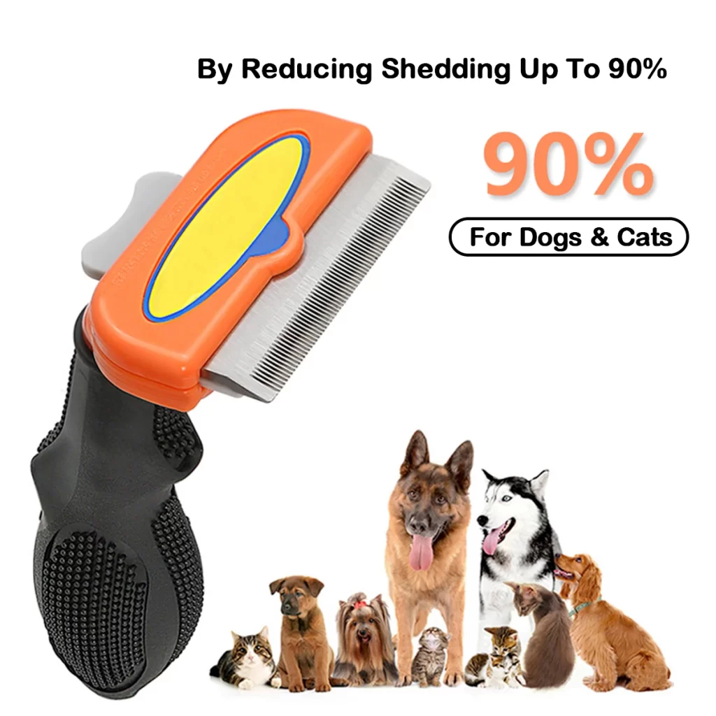 Brosse Pour Brushing Cheveux Courts
