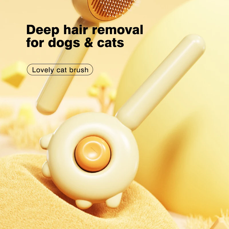 Shampooing Pour Pousser Les Cheveux
