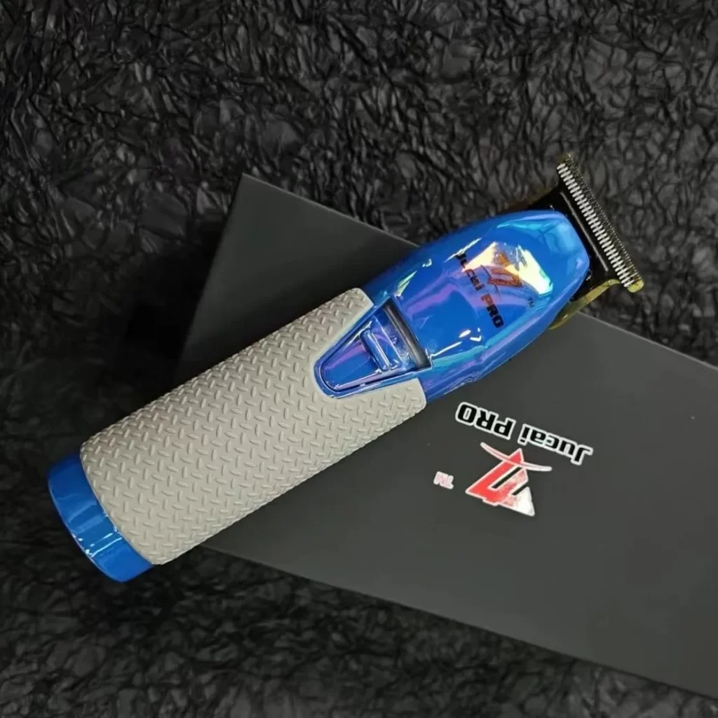 Tondeuse Babyliss Skeleton
